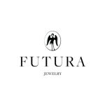 Eufora Coupon Codes 