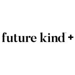 Slide-Co Coupon Codes 