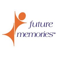 Future Memories