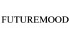 Eddie Hemp Coupon Codes 