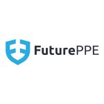 FuturePPE