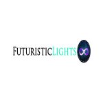 Futuristic Lights