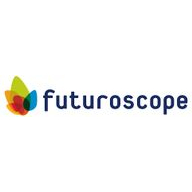 Lyfehacksolutions Coupon Codes 