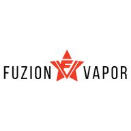 Candy Dipped Coupon Codes 