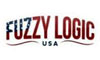 Classyvics Coupon Codes 