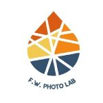 KDLINKS Coupon Codes 