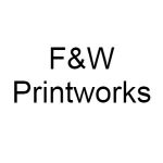 F&W Printworks