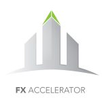 FX Accelerator