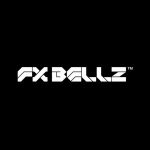 GS-JJ.com Coupon Codes 