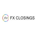 Conferencing Advisors Coupon Codes 