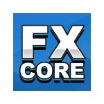The Columbiaknit Factory Store Coupon Codes 