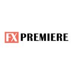 SkyBound Digital Coupon Codes 