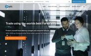 Ooni Coupon Codes 
