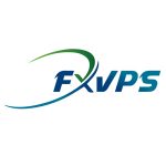 WeeBikeShop Coupon Codes 
