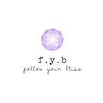 F.y.b Jewelry