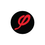 The Toolit Project Coupon Codes 
