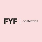 Fredericks Of Hollywood Coupon Codes 