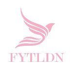 JOLYN Coupon Codes 