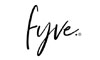 YesStyle Coupon Codes 