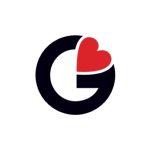 Pivoting Summit Coupon Codes 