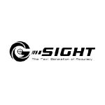 Rush Tees & Signs Coupon Codes 