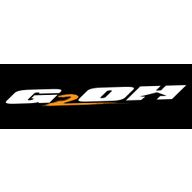 Enemy Eyewear Coupon Codes 