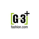 G3+ Fashion