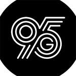 MTG Oasis Coupon Codes 