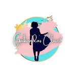 Swindled Coupon Codes 