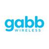 Gabb Wireless USA