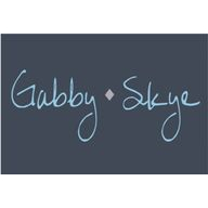 Bell Tree Productions Coupon Codes 