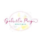 Yankee Trails Coupon Codes 