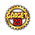 Lovebay Gifts Coupon Codes 