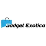Chameleon Associates Coupon Codes 