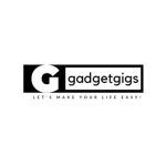 DemonDevices Coupon Codes 