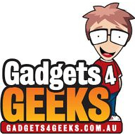 Game Maker Coupon Codes 