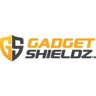 Shooting Made Easy Coupon Codes 