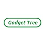 VACANCESELECT Coupon Codes 