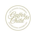 Capsiva Coupon Codes 