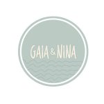 Moringa Style Coupon Codes 