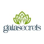 Janet Stone Yoga Coupon Codes 