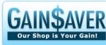 Xenupload Coupon Codes 