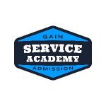 Base Coupon Codes 