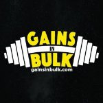 Gains In Bulk