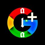 Logotype Maker Coupon Codes 