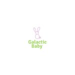 Galactic Baby
