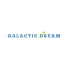 Vitalleo Health Coupon Codes 