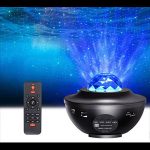 Nana Jacqueline Coupon Codes 