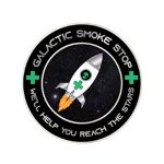 Little Zen One Coupon Codes 