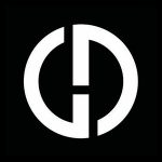 Page Of Cups Tarot Coupon Codes 